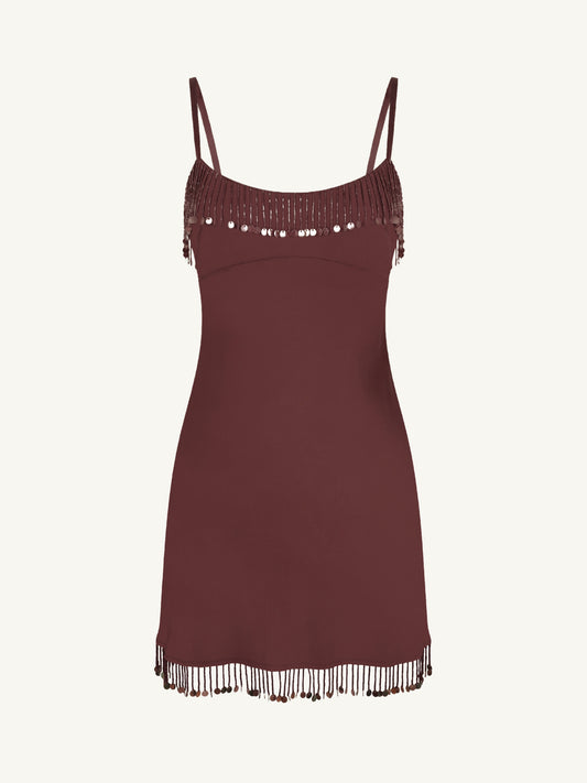 Dresses ASTA RESORT Dresses ASTA RESORT