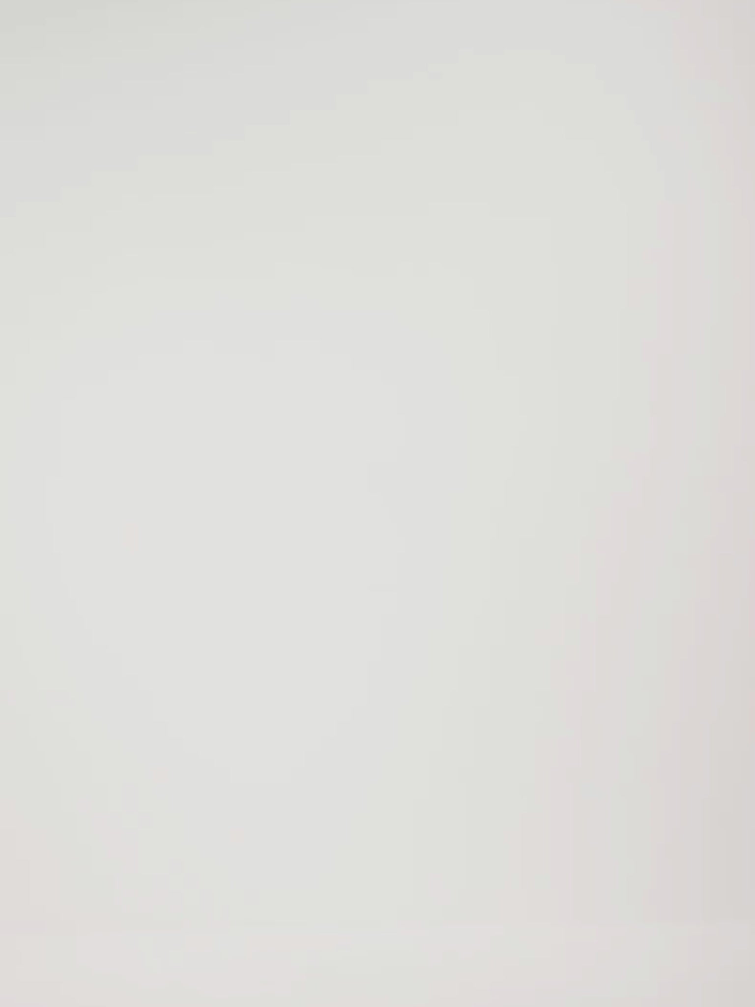 Antonella Maxi Dress - Pink Salt