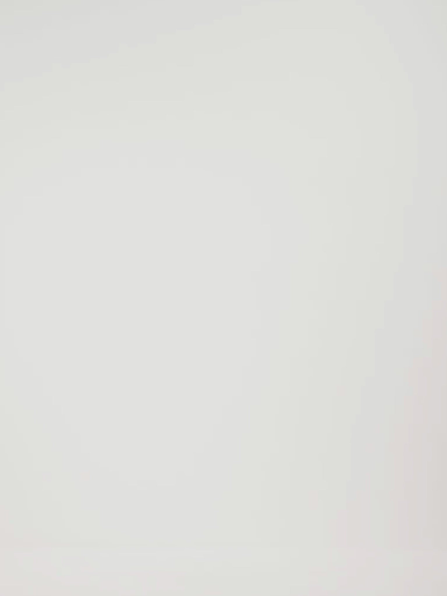 Marcia Beaded Top - Seafoam