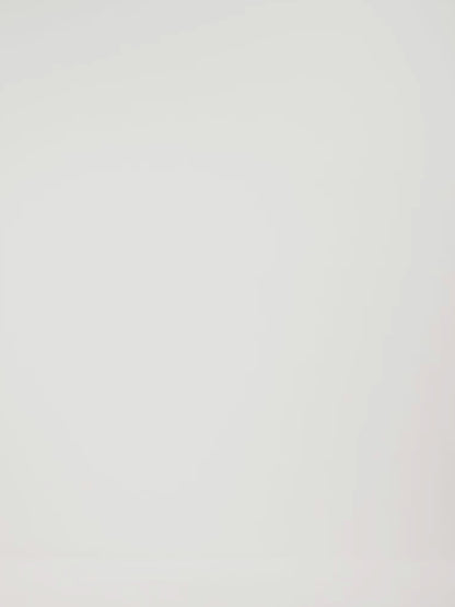 Marcia Beaded Top - Seafoam